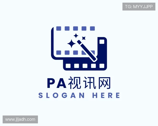 认识PA视讯